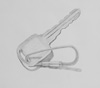 Drawing: Key