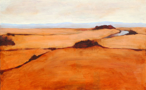 Valley View var 1